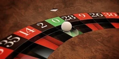 cw444 Blackjack Pakistan Live