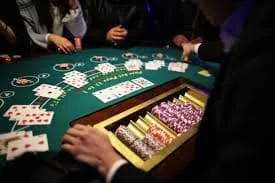 cw444 Bet On Crash at cw444 — Watch the Multiplier Climb
